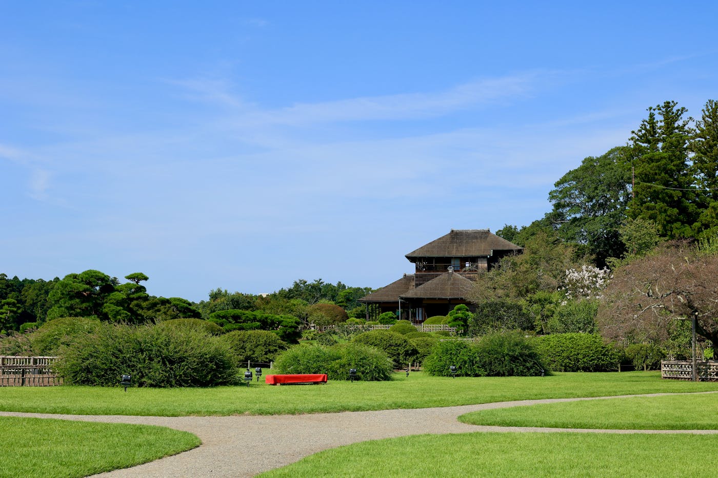 取手市の保育園情報 Hoicil ホイシル